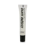 Smashbox Gloss Angeles Extra Shine Lip Gloss  10ml/0.34oz