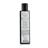 Phyto PhytoApaisant Soothing Treatment Shampoo (Sesitive and Irritated Scalp)  250ml/8.45oz