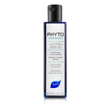 Phyto PhytoApaisant Soothing Treatment Shampoo (Sesitive and Irritated Scalp)  250ml/8.45oz