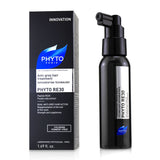 Phyto Phyto RE30 Anti-Grey Hair Treatment (Dual Anti-Grey Hair Action)  50ml/1.69oz