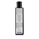 Phyto PhytoSquam Anti-Dandruff Purifying Maintenance Shampoo (Dandruff & Oily Scalp)  250ml/8.45oz