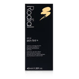 Rodial Skin Tint + SPF 20 - # 01 Capri  40ml/1.35oz