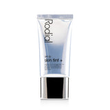 Rodial Skin Tint + SPF 20 - # 01 Capri  40ml/1.35oz