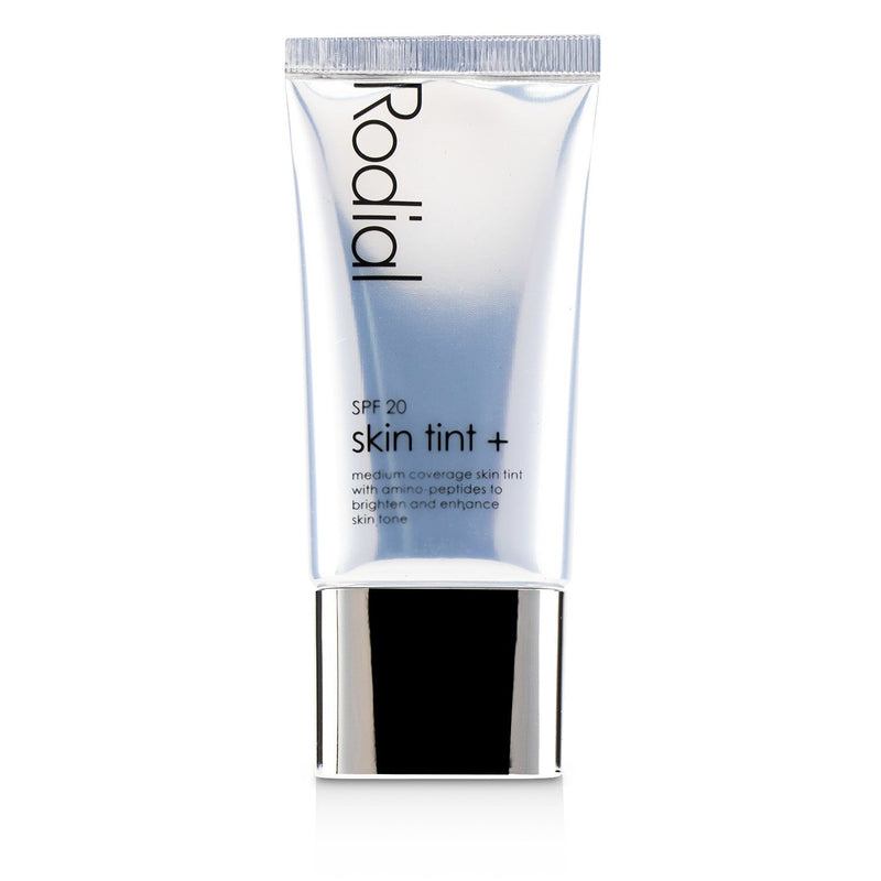 Rodial Skin Tint + SPF 20 - # 02 Hamptons  40ml/1.35oz