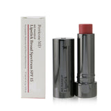 Perricone MD No Makeup Lipstick SPF 15 - # Original Pink  4.2g/0.15oz
