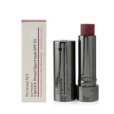 Perricone MD No Makeup Lipstick SPF 15 - # Rose 