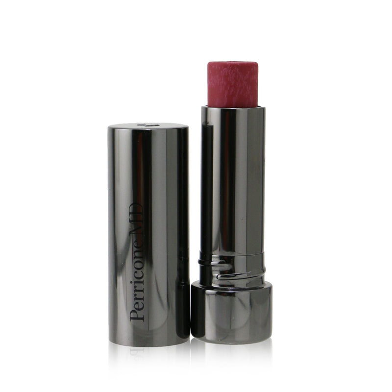 Perricone MD No Makeup Lipstick SPF 15 - # Red  4.2g/0.15oz