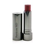 Perricone MD No Makeup Lipstick SPF 15 - # Rose (Exp. Date 02/2022)  4.2g/0.15oz