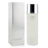 La Prairie Crystal Micellar Water For Eyes & Face  150ml/5oz