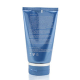 CosMedix A-Lift Overnight Vitamin A Body Treatment 114g/4oz