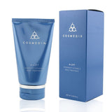 CosMedix A-Lift Overnight Vitamin A Body Treatment 114g/4oz