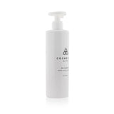 CosMedix Elite Rx Clean Exfoliating Cleanser 360ml/12oz