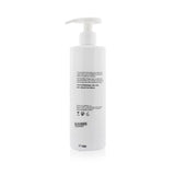 CosMedix Elite Rx Clean Exfoliating Cleanser 360ml/12oz