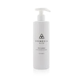 CosMedix Elite Rx Clean Exfoliating Cleanser 360ml/12oz