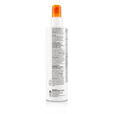 Paul Mitchell Color Protect Locking Spray (Preserves Color - Added Protection)  250ml/8.5oz