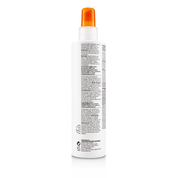 Paul Mitchell Color Protect Locking Spray (Preserves Color - Added Protection)  250ml/8.5oz