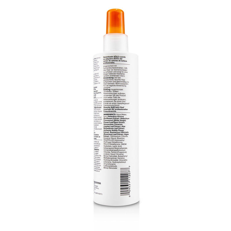 Paul Mitchell Color Protect Locking Spray (Preserves Color - Added Protection)  250ml/8.5oz