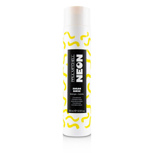 Paul Mitchell Neon Sugar Rinse Conditioner 