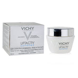 Vichy LiftActiv Supreme Progressive Anti-Wrinke & Firmness Correcting Care (For Normal To Combination Skin) 