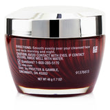 Olay Regenerist Whip Active Moisturizer - Advanced Anti-Aging Results 