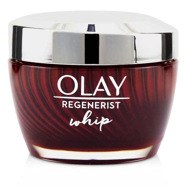 Olay Regenerist Whip Active Moisturizer - Advanced Anti-Aging Results 