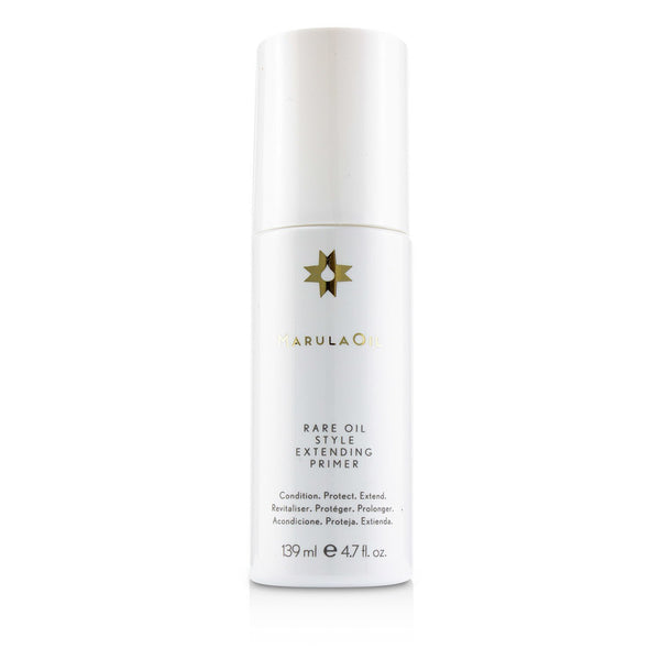 Paul Mitchell Marula Oil Rare Oil Style Extending Primer 