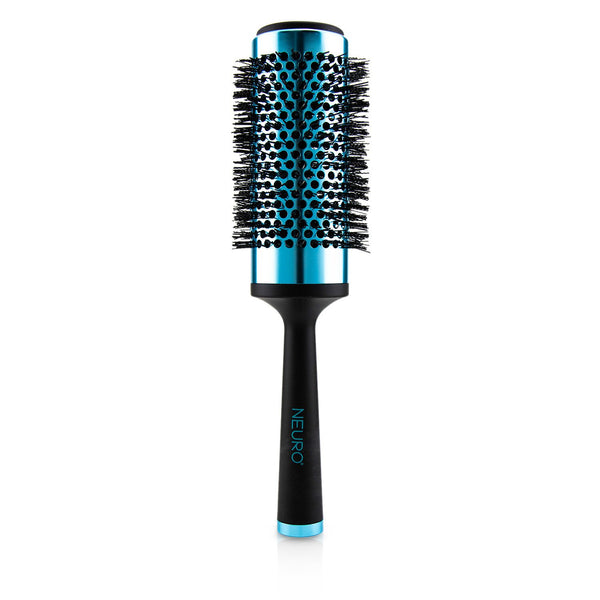 Paul Mitchell Neuro Round Titanium Thermal Brush - # Large  1pc