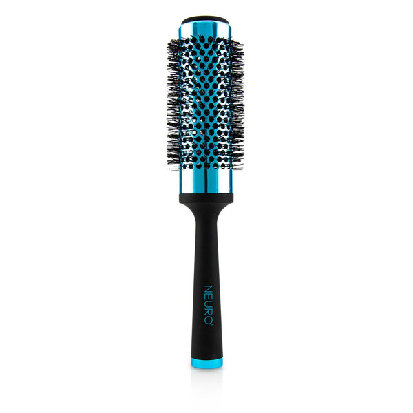 Paul Mitchell Neuro Round Titanium Thermal Brush - # Medium  1pc