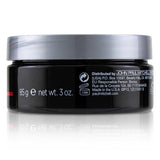 Paul Mitchell Mitch Matterial Styling Clay (Strong Hold/ Ultra-Matte)  85g/3oz