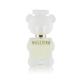 Moschino Toy 2 Eau De Parfum Spray 