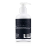 Dermalogica Massage Gel-Cream PRO (Salon Product)  177ml/6oz