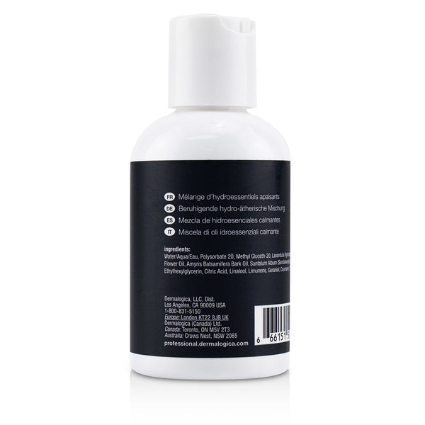 Dermalogica Calming Botanical Mixer PRO (Salon Product) 