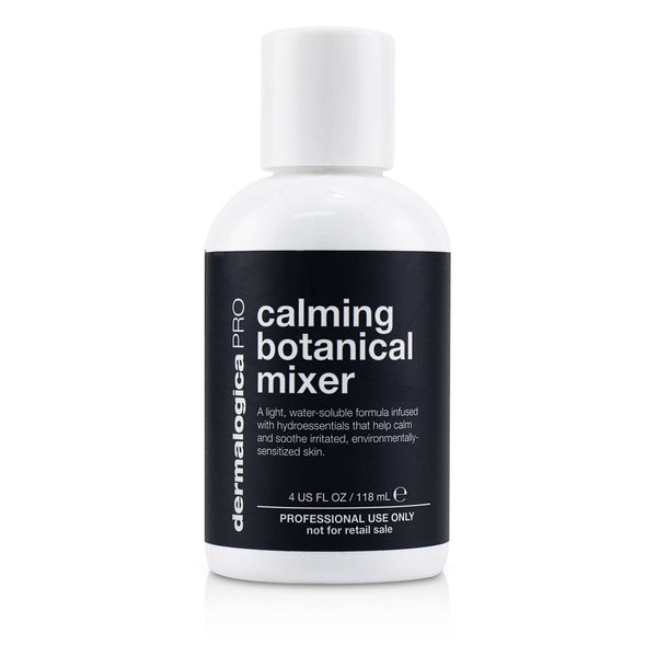 Dermalogica Calming Botanical Mixer PRO (Salon Product) 