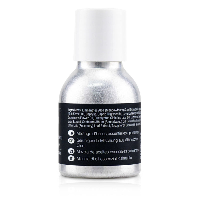 Dermalogica Soothing Additive PRO (Salon Product) 