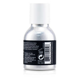 Dermalogica Soothing Additive PRO (Salon Product) 