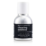 Dermalogica Clearing Additive PRO (Salon Product) 