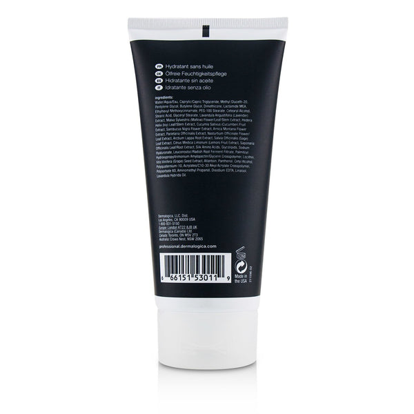 Dermalogica Active Moist PRO (Salon Size) 