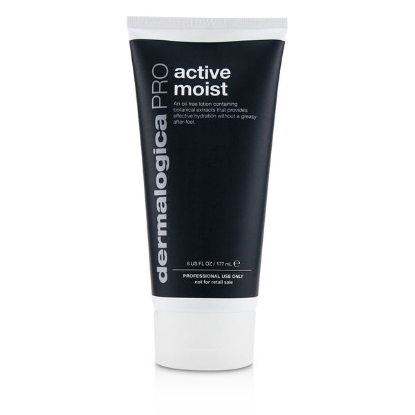 Dermalogica Active Moist PRO (Salon Size) 