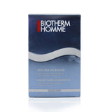 Biotherm Homme Razor Burn Eliminator  (Box Slightly Damaged)  100ml/3.38oz