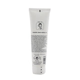 Ella Bache Nutridermologie Lab Creme Magistrale D-Sensis 19% Rescue Cream For Reactive Skin (Salon Size) 