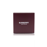 Burberry Burberry Kisses Hydrating Lip Colour Trio Set (No.73 Bright Coral,  No.93 Russet, No.109 Military Red)  3pcs