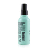 Aveda Heat Relief Thermal Protector & Conditioning Mist 