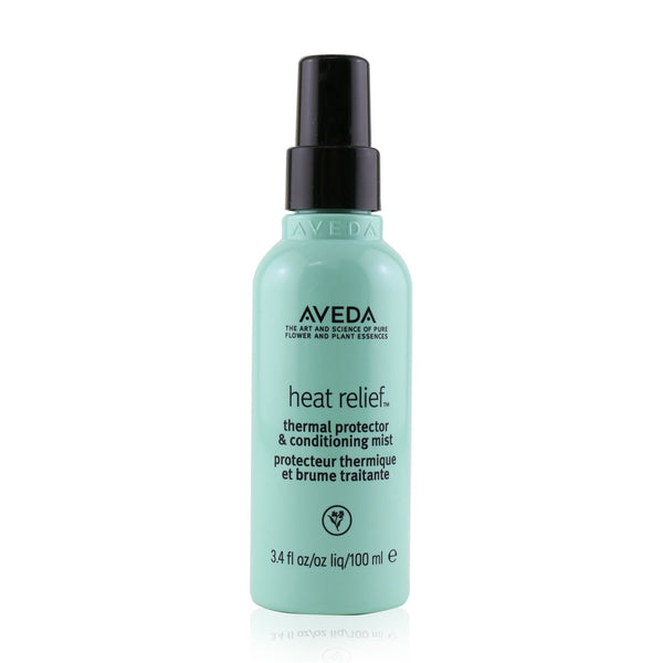 Aveda Heat Relief Thermal Protector & Conditioning Mist 