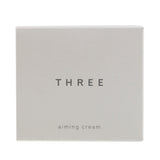 THREE Aiming Cream  26g/0.91oz