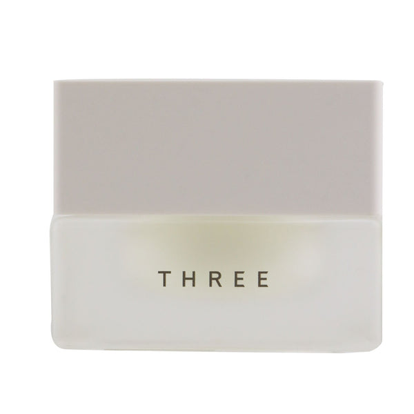 THREE Aiming Cream  26g/0.91oz