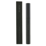 THREE Advanced Smoothing Concealer - # YE