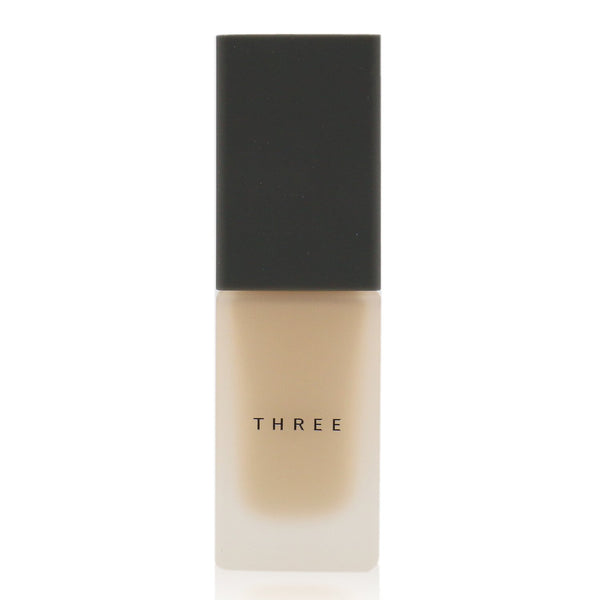 THREE Advanced Harmony Primer SPF 22 - # Elegance 