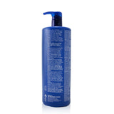 Paul Mitchell Neuro Care Lather HeatCTRL Shampoo 