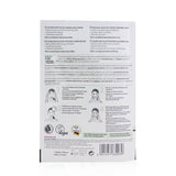 Lavera Sheet Mask - Purifying (With Natural Salicylic Acid & Organic Mint) 