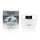 Olay Luminous Whip Active Moisturizer - Tone & Pore Perfection Results  48g/1.7oz